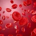 Scientists detect a surprising shift in human blood as CO2 rises