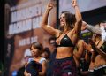 Mackenzie Dern fight called ‘better than Rousey/Carano’ as fans flock to defend the UFC 330 co-main