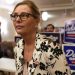 Russell Fry backs Darline Graham for Senate in South Carolina