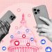 Who are the biggest social media stars in Congress?