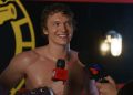‘Heated Rivalry’ Season 2 Is on Its Way—and It Already Has a Stacked Cast