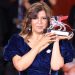 At the Venice Film Festival, Why Is Only One Woman Competing for the Top Prize?