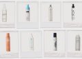 From Mousses to Sprays, Here’s Everything You Need to Add Volume to Fine Hair