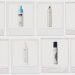 From Mousses to Sprays, Here’s Everything You Need to Add Volume to Fine Hair