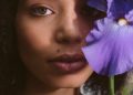 The Best Gourmand Fragrances Redefining Sweetness