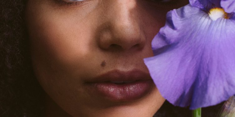 The Best Gourmand Fragrances Redefining Sweetness