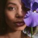 The Best Gourmand Fragrances Redefining Sweetness