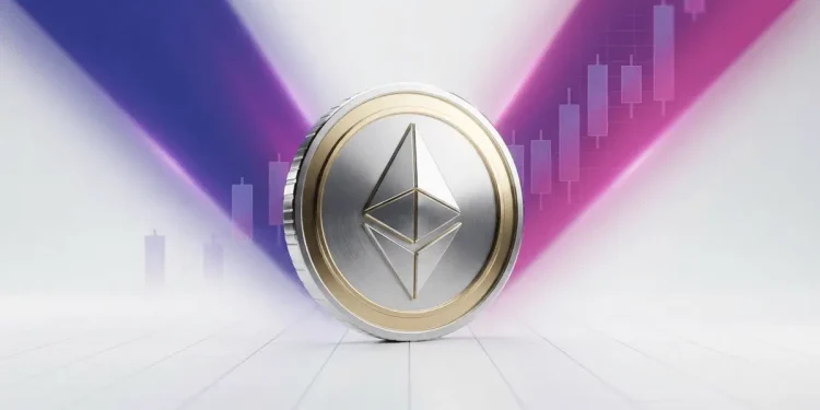 Ethereum Bulls are Preparing for a Major Price Breakout Above the 100-day EMA