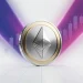 Ethereum Bulls are Preparing for a Major Price Breakout Above the 100-day EMA