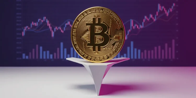 Bitcoin Price Prediction: $10 Billion Option Expiry Looming – Tomorrow Is The Make or Break Point