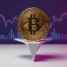 Bitcoin Price Prediction: $10 Billion Option Expiry Looming – Tomorrow Is The Make or Break Point