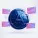 Cardano Price Prediction: ADA Reclaimed Top 15 Crypto by Market Cap as Whale Accumulates