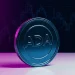 ADA Just Launched a Major Scaling Testnet And the Network Barely Noticed at $0.148