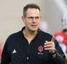 Curt Cignetti: Indiana Can Play ND At Home ‘Since They’re Not In A Conference’