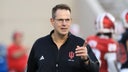 Curt Cignetti: Indiana Can Play ND At Home ‘Since They’re Not In A Conference’