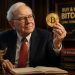 Warren Buffett AI Agent (WarrenAI) Predicts Incredible Bitcoin Price by The End of 2026