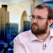 Charles Hoskinson Stands On $70M BTC Payment From 2016 Manx Entity: Critics Want the Paper Trail