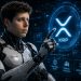 Sam Altman ChatGPT Predicts Explosive XRP Price by End of 2030