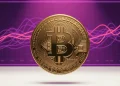 Bitcoin Network Activity Erupts After Iran Peace Deal: Is The Bottom In For BTC?