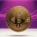 Bitcoin Network Activity Erupts After Iran Peace Deal: Is The Bottom In For BTC?
