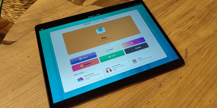 These 5 immutable Linux distros solve problems Windows users don’t even know they have