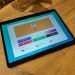 These 5 immutable Linux distros solve problems Windows users don’t even know they have