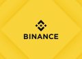Binance Futures Surge 80% in June as Spot Markets Hit Two-Year Low
