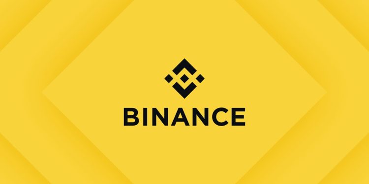 Binance Futures Surge 80% in June as Spot Markets Hit Two-Year Low