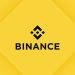 Binance Futures Surge 80% in June as Spot Markets Hit Two-Year Low