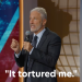 Jon Stewart reveals his worst ever Daily Show interview guest