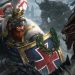 Total War: Warhammer 3 is getting a big free vampiric update in September, alongside the epithet-stuffed Lords of the End Times DLC
