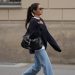 Amazon Quietly Dropped Tons of Fall Gems, and They’re Selling Out Fast