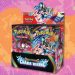 The Pokémon TCG Chaos Rising Booster Display Box hits record-low price at Amazon — save $90