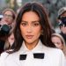 Shay Mitchell’s Travel Bag Company BEIS Sold to Samsonite for $210 Million