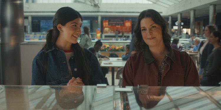 5 Best New Movies to Watch This Weekend on Netflix, Hulu and More (August 14-16)