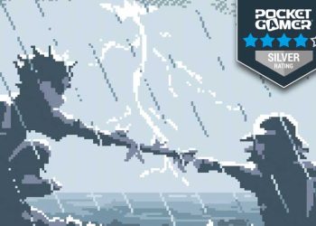 A Space for the Unbound review