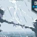 A Space for the Unbound review