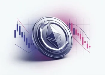Ethereum Price Prediction: Price Drops As Eric Trump Bullposts a Tweet