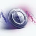 Ethereum Price Prediction: Price Drops As Eric Trump Bullposts a Tweet