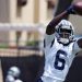 Cowboys must keep this player following his preseason debut