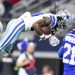Cowboys at Seahawks discussion: Preseason Week 1 game day live