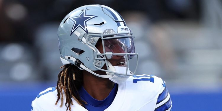 Cowboys at Seahawks: 5 things to watch