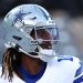 Cowboys at Seahawks: 5 things to watch