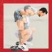 The Ultimate Legs and Glutes Workout