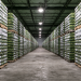 Publisher’s Platform: The Traceability Rule was supposed to be law in January. This cyclospora outbreak started in May.