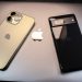 Apple iPhone Vs. Google Pixel
