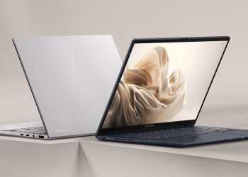 These 5 Popular Laptop Models All Have Multiple Charging Ports