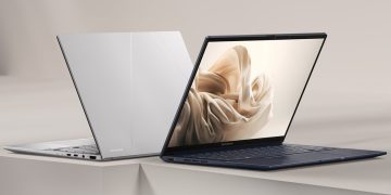 These 5 Popular Laptop Models All Have Multiple Charging Ports