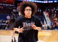 Olivia Miles Makes Headlines After Repeating Something for the 3rd Time Against the Aces in Lynx’s 29th Win
