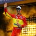 “Better Than Us”: Joey Logano Publicly Concedes Inferiority to Toyota Despite ‘Super Redemption’